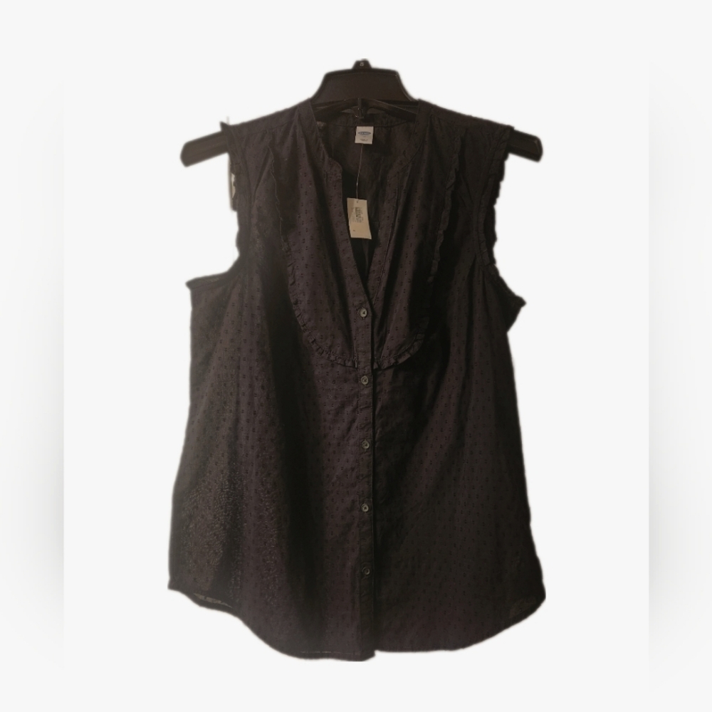 Womens top